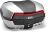 Givi V58 Maxia 5,  topcase Monokey