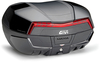 Givi V58 Maxia 5,  topcase Monokey