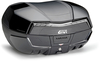Givi V58 Maxia 5,  topcase Monokey