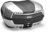 Givi V58 Maxia 5,  topcase Monokey