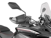 Givi Voge Valico 500DS,  hand guards