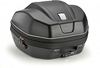 Givi WL901 Weightless,  topcase Monokey