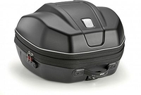 Givi WL901 Weightless,  topcase Monokey