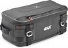 Givi X-Line XL01 15-20L,  luggage bag