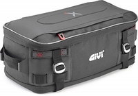 Givi X-Line XL01 15-20L,  luggage bag
