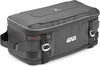 Givi X-Line XL01B,  pannier bag
