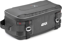 Givi X-Line XL01B,  pannier bag