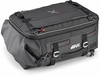 Givi X-Line XL02 15-20L,  luggage bag