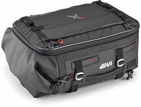 Givi X-Line XL02 15-20L,  luggage bag