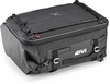 Givi X-Line XL03 39-52L,  luggage bag
