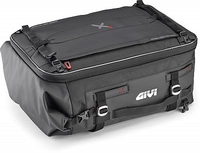 Givi X-Line XL03 39-52L,  luggage bag