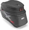 Givi X-Line XL04 15-20L,  tankbag Tanklock