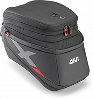Givi X-Line XL04 15-20L,  tankbag Tanklock