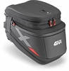 Givi X-Line XL05 15-18L,  tankbag Tanklock