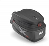 Givi X-Line XL06 15-20L,  tankbag Tanklock