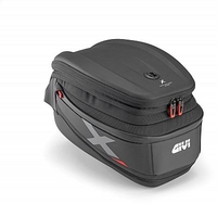 Givi X-Line XL06 15-20L,  tankbag Tanklock