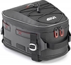 Givi X-Line XL07 9-12L,  luggage bag