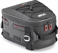 Givi X-Line XL07 9-12L,  luggage bag