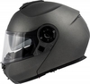 Givi X.20 Expedition,  flip-up helmet