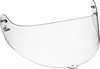 Givi X.20/X.21 Challenger,  visor