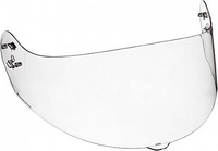 Givi X.20/X.21 Challenger,  visor