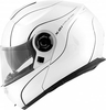 Givi X.21 Challenger,  flip up helmet