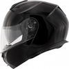 Givi X.21 Challenger,  flip up helmet