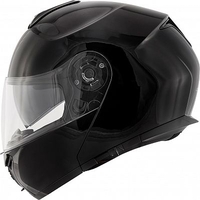 Givi X.21 Challenger,  flip up helmet