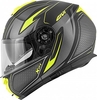Givi X.21 Challenger Shiver,  flip up helmet