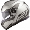 Givi X.21 Challenger Spirit,  flip-up helmet