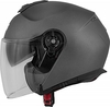 Givi X.22 Planet Solid,  jet helmet