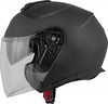 Givi X.22 Planet Solid,  jet helmet