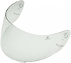 Givi X.23 / X.33,  visor