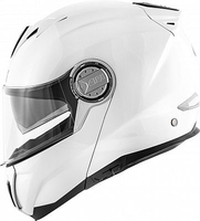 Givi X.23 Sydney,  flip up helmet