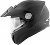Givi X33 Canyon,  flip up helmet