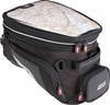 Givi XStream Enduro XS320 15-23l,  tankbag Tanklock
