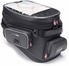 Givi XStream XS308 Enduro 15-20L,  tankbag Tanklock