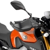 Givi Yamaha MT-07/09 / XSR700,  hand guards