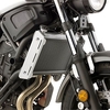 Givi Yamaha MT-07/XSR700,  radiator guard