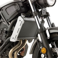 Givi Yamaha MT-07/XSR700,  radiator guard