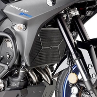 Givi Yamaha MT-09/Tracer 900,  radiator guard
