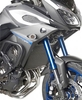 Givi Yamaha MT-09/Tracer,  radiator guard