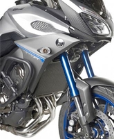 Givi Yamaha MT-09/Tracer,  radiator guard