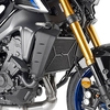 Givi Yamaha MT-09/Tracer,  radiator guard
