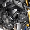 Givi Yamaha MT-10,  framesliders mounting kit