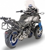 Givi Yamaha Niken 900,  sideframes Monokey Side