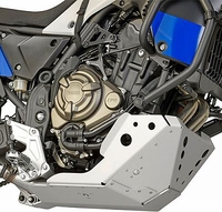 Givi Yamaha Ténéré 700,  engine guard