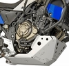 Givi Yamaha Ténéré 700,  engine guard
