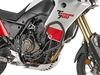 Givi Yamaha Ténéré 700,  engine guards