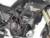 Givi Yamaha Ténéré 700,  engine guards